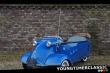 Ostatní značky Ostatní modely Messerschmitt KR 200