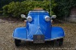 Ostatní značky Ostatní modely Messerschmitt KR 200