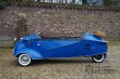 Ostatní značky Ostatní modely Messerschmitt KR 200