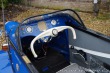 Ostatní značky Ostatní modely Messerschmitt KR 200