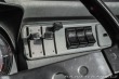 NSU Ostatní modely SPIDER WANKEL