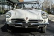 NSU Ostatní modely SPIDER WANKEL