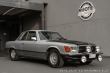 Mercedes-Benz 450 SLC 5.0 1978