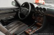 Mercedes-Benz 450 SLC 5.0