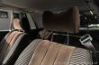 Mercedes-Benz 450 SLC 5.0