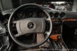 Mercedes-Benz 450 SLC 5.0