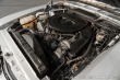 Mercedes-Benz 450 SLC 5.0