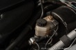 Mercedes-Benz 450 SLC 5.0