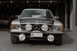 Mercedes-Benz 450 SLC 5.0