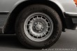 Mercedes-Benz 450 SLC 5.0