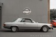 Mercedes-Benz 450 SLC 5.0 1978