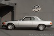Mercedes-Benz 450 SLC 5.0