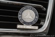 Mercedes-Benz 450 SLC 5.0