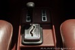 Mercedes-Benz 300 SEL 3.5