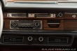 Mercedes-Benz 300 SEL 3.5
