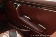 Mercedes-Benz 300 SEL 3.5