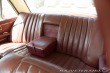 Mercedes-Benz 300 SEL 3.5