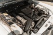 Mercedes-Benz 300 SEL 3.5