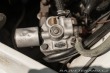 Mercedes-Benz 300 SEL 3.5