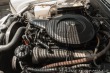 Mercedes-Benz 300 SEL 3.5