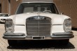 Mercedes-Benz 300 SEL 3.5