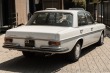 Mercedes-Benz 300 SEL 3.5