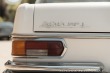 Mercedes-Benz 300 SEL 3.5