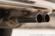 Mercedes-Benz 300 SEL 3.5
