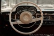 Mercedes-Benz 300 SEL 3.5
