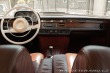 Mercedes-Benz 300 SEL 3.5