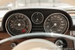 Mercedes-Benz 300 SEL 3.5