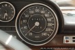 Mercedes-Benz 300 SEL 3.5