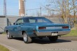 Dodge Coronet Super Bee 440 V8 1970