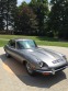 Jaguar XJ XJ-SC 1980