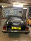 Jaguar XJ XJ-SC 1980