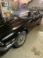 Jaguar XJ XJ-SC 1980