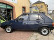 Škoda Favorit 135 L,LS,LX 1990