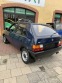 Škoda Favorit 135 L,LS,LX 1990