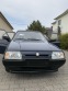Škoda Favorit 135 L,LS,LX 1990