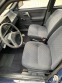 Škoda Favorit 135 L,LS,LX 1990