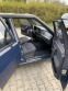 Škoda Favorit 135 L,LS,LX 1990