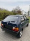 Škoda Favorit 135 L,LS,LX 1990