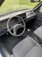 Škoda Favorit 135 L,LS,LX 1990
