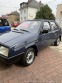 Škoda Favorit 135 L,LS,LX 1990