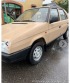 Škoda Favorit 135 L,LS,LX 1990