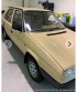 Škoda Favorit 135 L,LS,LX 1990