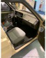 Škoda Favorit 135 L,LS,LX 1990