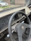 Škoda Favorit 135 L,LS,LX 1990