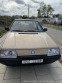 Škoda Favorit 135 L,LS,LX 1990