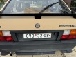 Škoda Favorit 135 L,LS,LX 1990